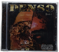 Denso - Parte 2