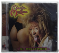 Charlie Monttana - Dr. Hollywood