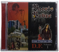 Barrio Pobre - Los Choros Del D.F Vol. 1