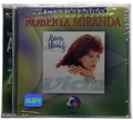 Roberta Miranda - Vida