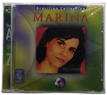 Marina - Para Comercar