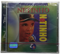 Netinho - Preciso De Voce