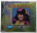 Elba Ramacho - Eu Quero Meu Amor