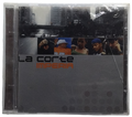 La Corte - Imperia