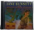 Jane Bunnett - Spirits Of Havana