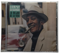 Compay Segundo - Lo Mejor De La Vida