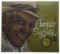 Compay Segundo - Duets
