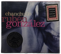 Ruben Gonzales - Chanchullo