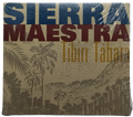 Sierra Maestra - Tibiri Tabara
