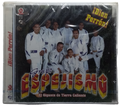 Grupo Espejismo - Bien Perron