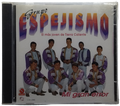 Grupo Espejismo - Mi Gran Error