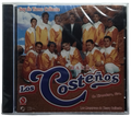 Banda Los Costeños - Soy De Tierra Caliente