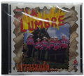 Grupo La Lumbre - Arrasando