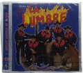 Grupo La Lumbre - Amor Como El Tuyo