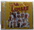 Grupo La Lumbre - Compartiendo Mi Vida
