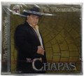 El Chapas - Tu Traicion
