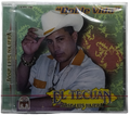 El Tecuan Jose Luis Najera - Doble Vida
