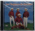 Los Vaqueros De Veracruz - Pueblitos De Hidalgo
