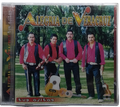 Alegria De Veracruz - Tus Ojitos