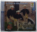 Trio Recuerdo A Hidalgo - El Peor De Mis Fracasos