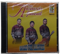 Trio Armonia Juvenil - Bajo Mil Llaves
