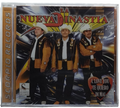 La Nueva Dinastia - I Love You Te Quiero Di Mai
