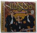 Trio Ilusion Hidalguense - Esperanza