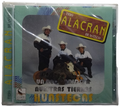 Trio Alacran Huasteco - Un Recorrido A Nuestras Tierras Huastecas