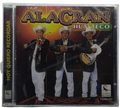 Trio Alacran Huasteco - Hoy Quiero Recordar