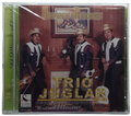 Trio Juglar - El Ultimo Adios