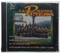 Banda La Piñera - 42 Aniversario