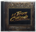 La Tropa Chicana - 20 Del Recuerdo