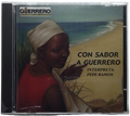 Pepe Ramos - Con Sabor A Guerrero