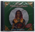 Trio Montealban - Sones Istmeños