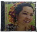 Marsella Sam - Lluvia De Amor