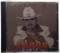 El Compa Godo - Pueblo Mio