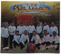 Los Wilmar's - Costumbres Istmeñas