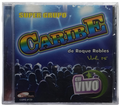Super Grupo Caribe - En Vivo Vol. 15