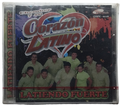Corazon Latino - Latiendo Fuerte