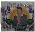 Villalvazo Show - Quiero Ser Tu Amigo