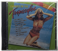 Varios - Grandes En Tus Tropicales
