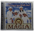 Magia - La Mujer Que Tanto Ame