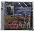 Los Cardenales Del Norte - Reconocimiento Norteño A