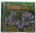 Titanicos Del Ritmo - Me Gusta La Banda