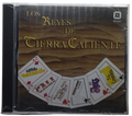 Varios - Los Reyes De Tierra Caliente