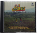 La Dinastia - El Campesino Y El Sol