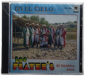 Los Players - En El Cielo