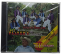 Los Players / Tilo Garcia - Exitos Con Banda