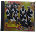 Hermanos Herrera - El Mas Narizon