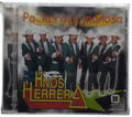 Hermanos Herrera - Pa La Raza Maño A